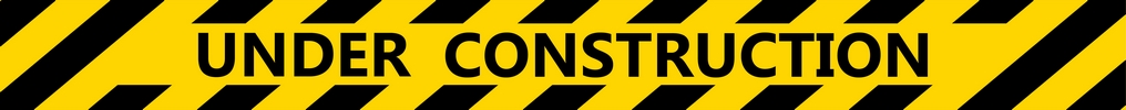 Under Construction