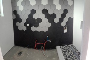 Tiles