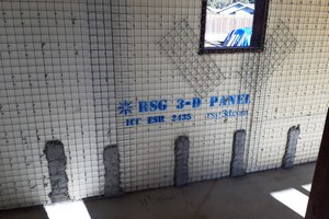 Reinforcement2